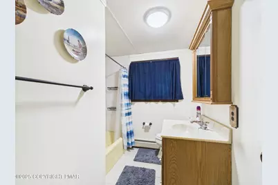  82 S Lehigh River Drive, Covington Township, PA 18424 - Photo 13