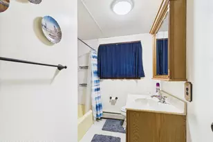 82 S Lehigh River Dr, Covington Township, PA 18424 - Photo 13