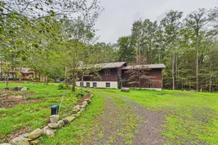 82 S Lehigh River Dr, Covington Township, PA 18424 - Photo 1