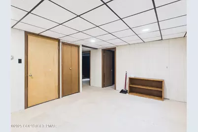  82 S Lehigh River Drive, Covington Township, PA 18424 - Photo 17