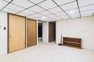 82 S Lehigh River Dr, Covington Township, PA 18424 - Photo 17