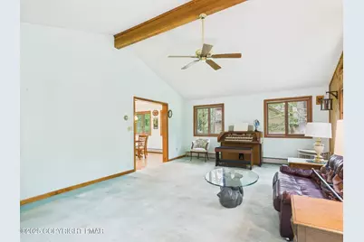  82 S Lehigh River Drive, Covington Township, PA 18424 - Photo 41