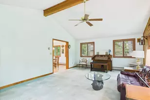 82 S Lehigh River Dr, Covington Township, PA 18424 - Photo 41