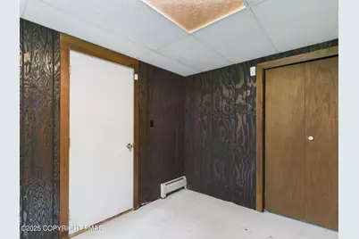  82 S Lehigh River Drive, Covington Township, PA 18424 - Photo 21