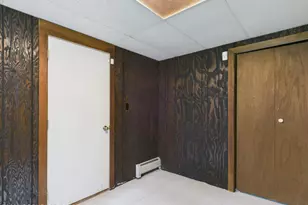 82 S Lehigh River Dr, Covington Township, PA 18424 - Photo 21