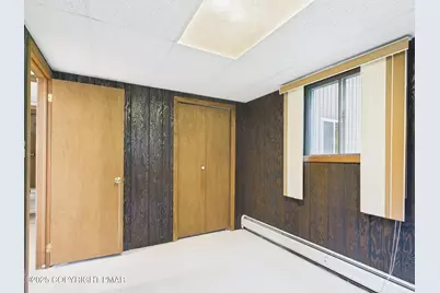  82 S Lehigh River Drive, Covington Township, PA 18424 - Photo 19