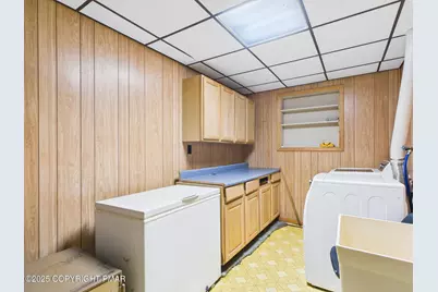  82 S Lehigh River Drive, Covington Township, PA 18424 - Photo 23