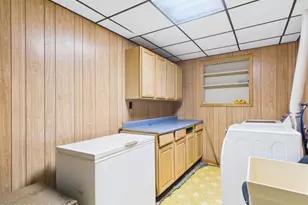 82 S Lehigh River Dr, Covington Township, PA 18424 - Photo 23