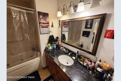  233 Edward Smith Boulevard, East Stroudsburg, PA 18302 - Photo 19