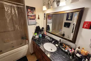 233 Edward Smith Blvd, East Stroudsburg, PA 18302 - Photo 19