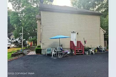  233 Edward Smith Boulevard, East Stroudsburg, PA 18302 - Photo 5