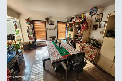  233 Edward Smith Boulevard, East Stroudsburg, PA 18302 - Photo 9