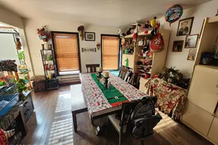 233 Edward Smith Blvd, East Stroudsburg, PA 18302 - Photo 9