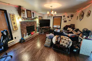 233 Edward Smith Blvd, East Stroudsburg, PA 18302 - Photo 11