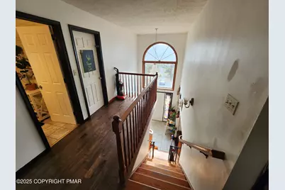  233 Edward Smith Boulevard, East Stroudsburg, PA 18302 - Photo 15