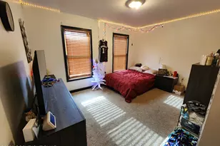 233 Edward Smith Blvd, East Stroudsburg, PA 18302 - Photo 23