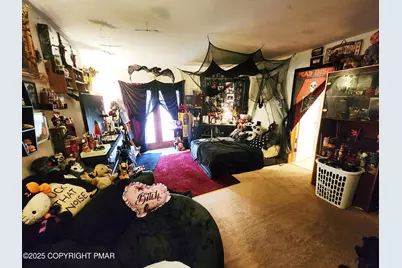  233 Edward Smith Boulevard, East Stroudsburg, PA 18302 - Photo 17