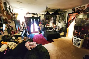 233 Edward Smith Blvd, East Stroudsburg, PA 18302 - Photo 17