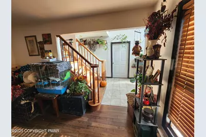  233 Edward Smith Boulevard, East Stroudsburg, PA 18302 - Photo 7