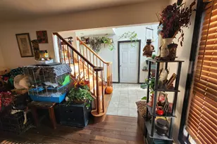 233 Edward Smith Blvd, East Stroudsburg, PA 18302 - Photo 7