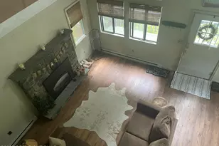 128 Long View Ln, Pocono Pines, PA 18350 - Photo 21