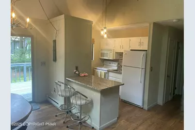  128 Long View Lane, Pocono Pines, PA 18350 - Photo 5