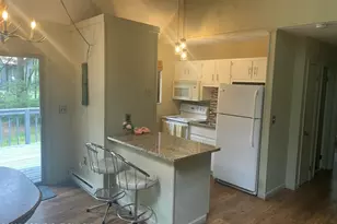 128 Long View Ln, Pocono Pines, PA 18350 - Photo 5