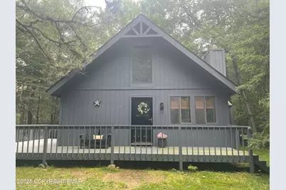  128 Long View Lane, Pocono Pines, PA 18350 - Photo 3