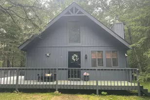 128 Long View Ln, Pocono Pines, PA 18350 - Photo 3