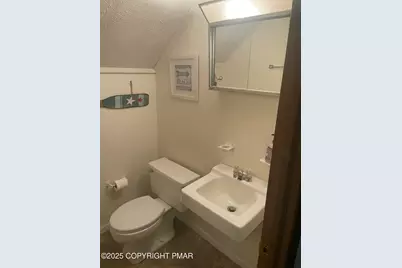  128 Long View Lane, Pocono Pines, PA 18350 - Photo 19