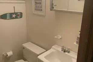 128 Long View Ln, Pocono Pines, PA 18350 - Photo 19