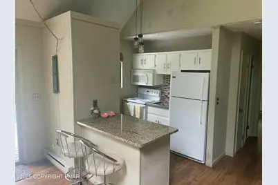  128 Long View Lane, Pocono Pines, PA 18350 - Photo 7