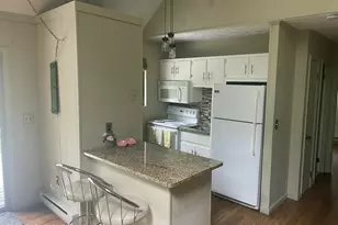 128 Long View Ln, Pocono Pines, PA 18350 - Photo 7