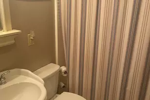 128 Long View Ln, Pocono Pines, PA 18350 - Photo 11