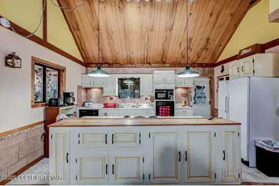  2186 Woodhaven Drive, Saylorsburg, PA 18353 - Photo 33