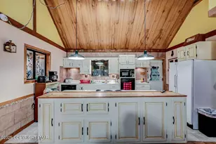 2186 Woodhaven Dr, Saylorsburg, PA 18353 - Photo 33