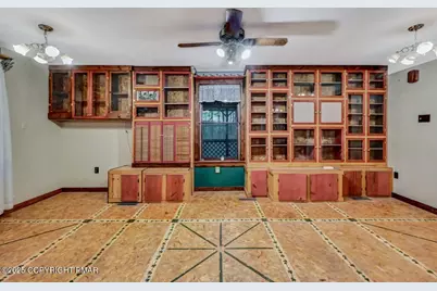  2186 Woodhaven Drive, Saylorsburg, PA 18353 - Photo 21