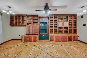 2186 Woodhaven Dr, Saylorsburg, PA 18353 - Photo 21