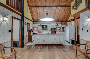 2186 Woodhaven Dr, Saylorsburg, PA 18353 - Photo 29