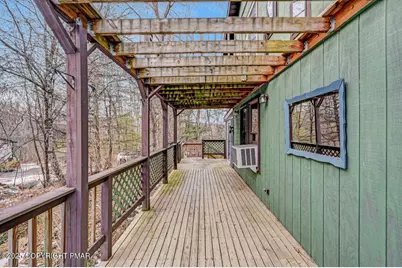 2186 Woodhaven Drive, Saylorsburg, PA 18353 - Photo 9