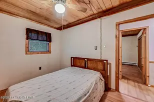 2186 Woodhaven Dr, Saylorsburg, PA 18353 - Photo 45