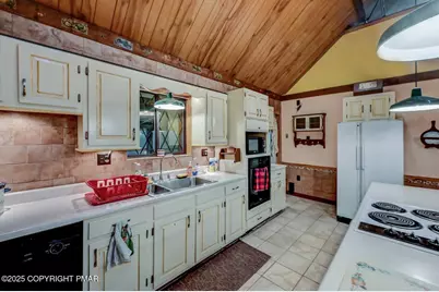  2186 Woodhaven Drive, Saylorsburg, PA 18353 - Photo 35