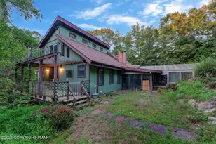 2186 Woodhaven Dr, Saylorsburg, PA 18353 - Photo 3