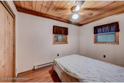  2186 Woodhaven Drive, Saylorsburg, PA 18353 - Photo 43