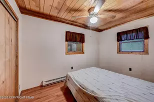 2186 Woodhaven Dr, Saylorsburg, PA 18353 - Photo 43