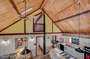 2186 Woodhaven Dr, Saylorsburg, PA 18353 - Photo 47