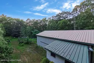 2186 Woodhaven Dr, Saylorsburg, PA 18353 - Photo 59