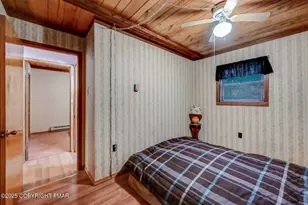 2186 Woodhaven Dr, Saylorsburg, PA 18353 - Photo 39