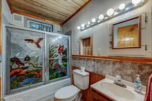 2186 Woodhaven Dr, Saylorsburg, PA 18353 - Photo 41