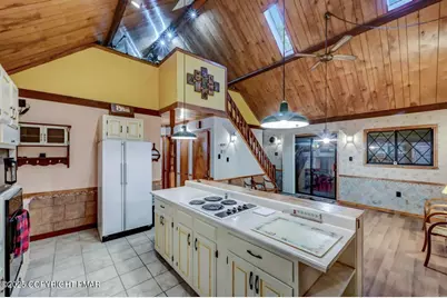  2186 Woodhaven Drive, Saylorsburg, PA 18353 - Photo 31